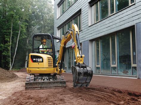 mini excavator business ideas|mini excavator tips and tricks.